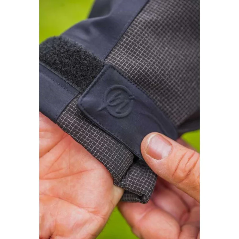 Зимен костюм PRESTON Celcius Suit - 2025