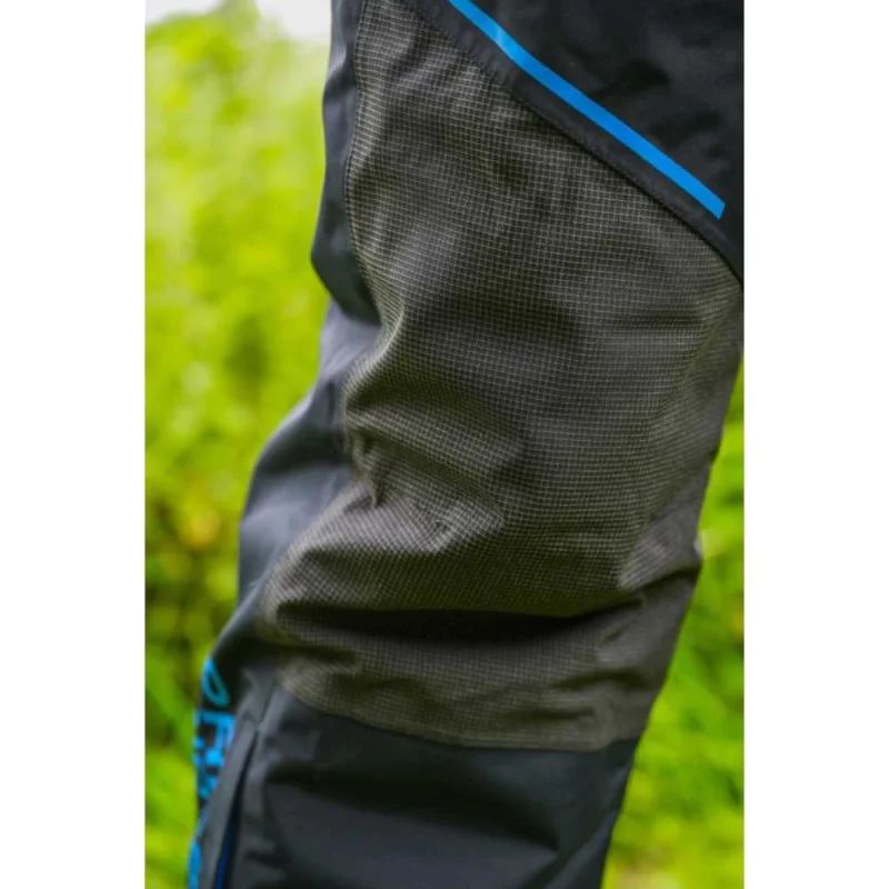 Зимен костюм PRESTON Celcius Suit - 2025