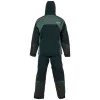 Зимен костюм PRESTON Celcius Suit - 2025
