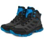 Обувки PRESTON DF Ultra All Terrain Boots