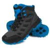 Обувки PRESTON DF Ultra All Terrain Boots