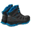 Обувки PRESTON DF Ultra All Terrain Boots