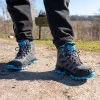 Обувки PRESTON DF Ultra All Terrain Boots