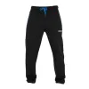 Панталони PRESTON Core Collection Joggers