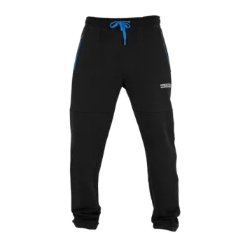 Панталони PRESTON Core Collection Joggers