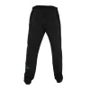 Панталони PRESTON Core Collection Joggers