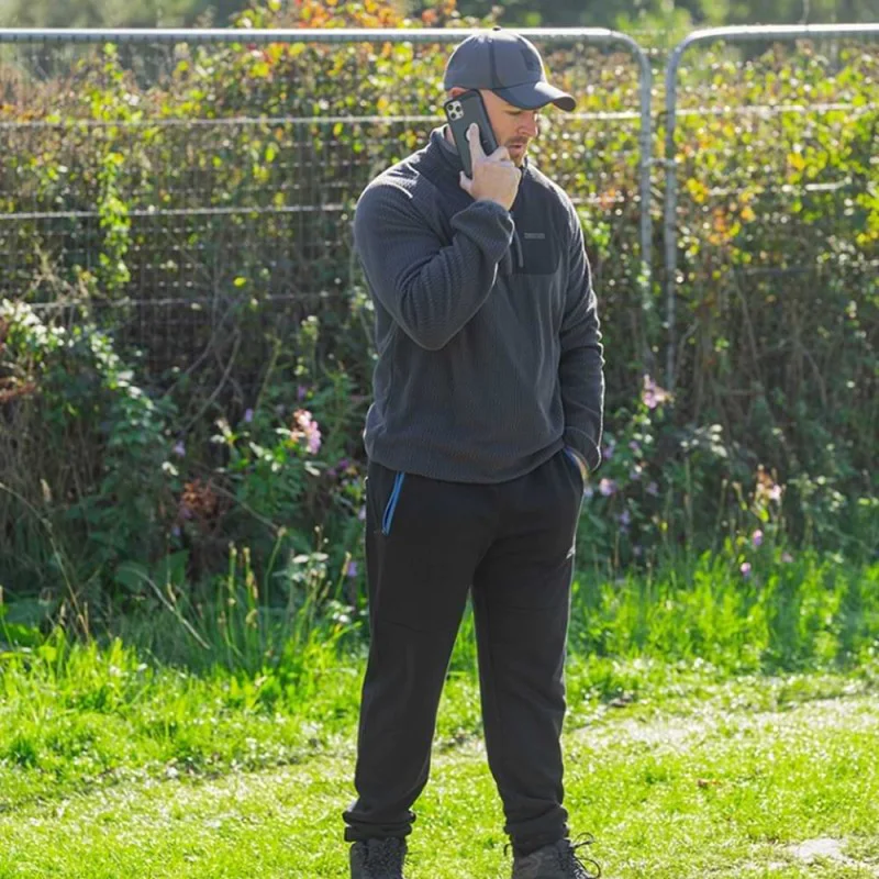 Панталони PRESTON Core Collection Joggers