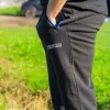 Панталони PRESTON Core Collection Joggers