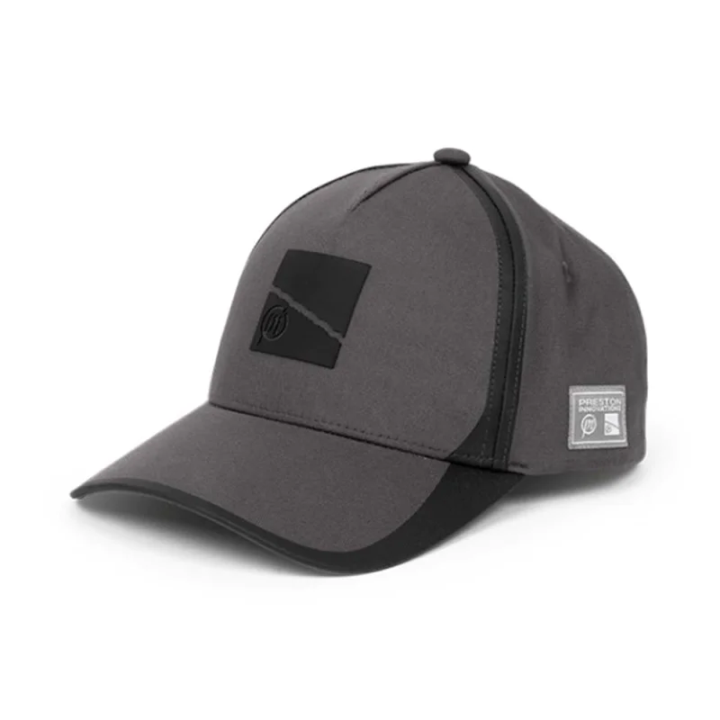 Шапка PRESTON Core Collection Cap