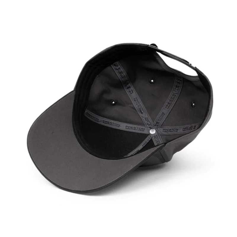 Шапка PRESTON Core Collection Cap