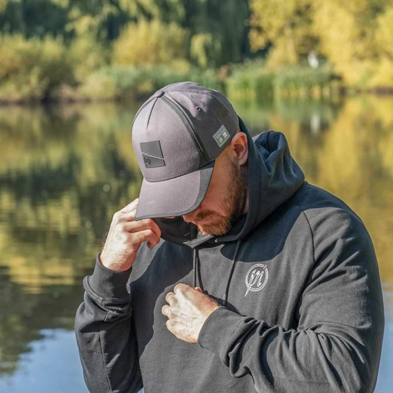 Шапка PRESTON Core Collection Cap