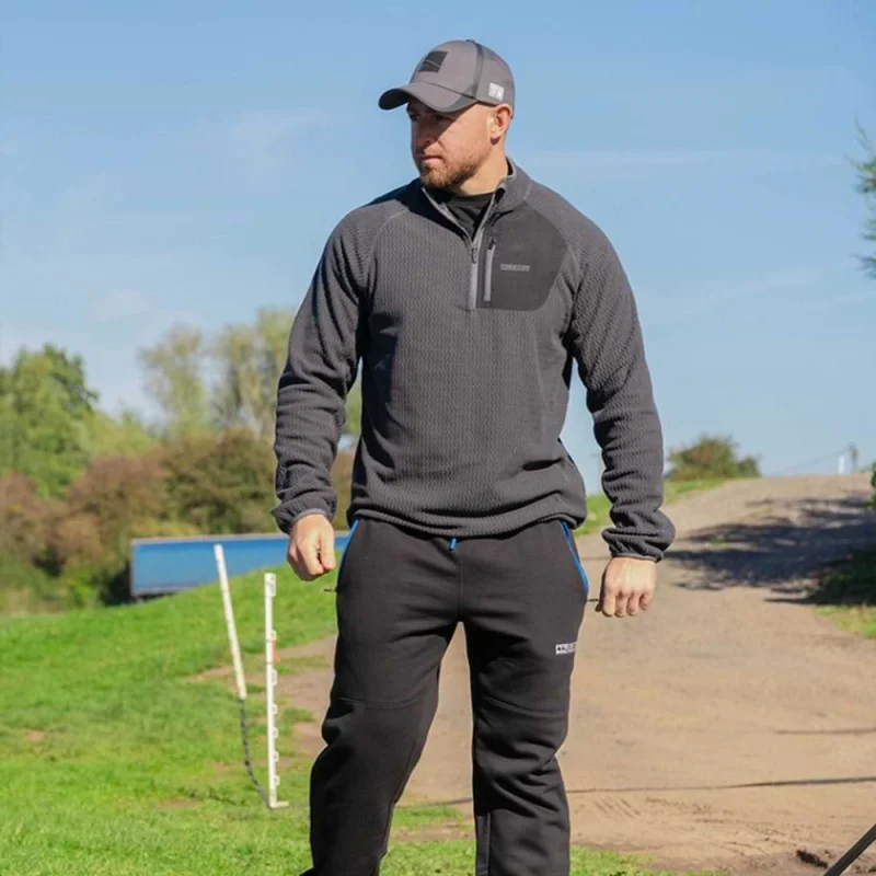 Шапка PRESTON Core Collection Cap