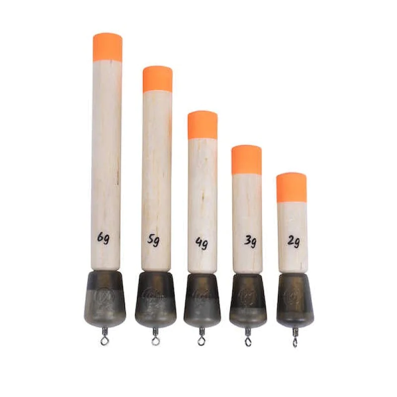 Ваглер PRESTON Precision Pellet Wagglers