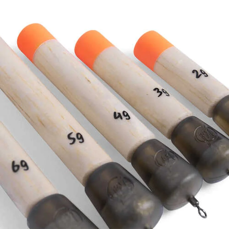 Ваглер PRESTON Precision Pellet Wagglers