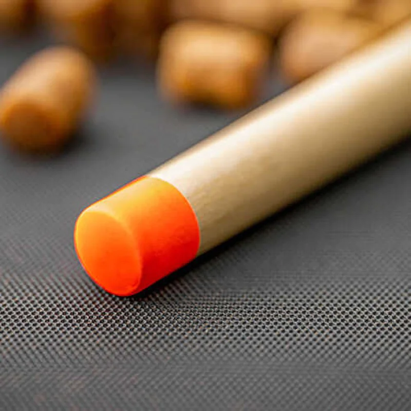 Ваглер PRESTON Precision Pellet Wagglers