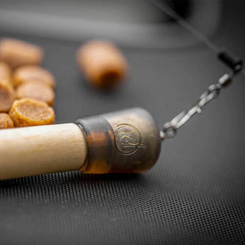 Ваглер PRESTON Precision Pellet Wagglers