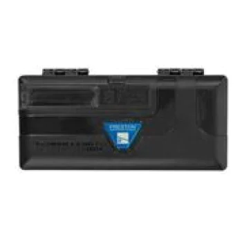 Класьор за поводи PRESTON INOVATION Mag Store System 15cm