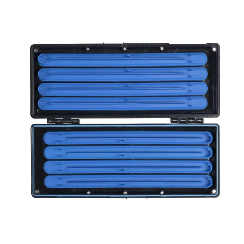 Класьор за поводи PRESTON INOVATION Mag Store System 30cm and 38cm