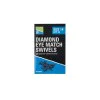Вирбел PRESTON Diamond Eye Match Swivels