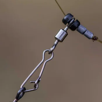 Вирбели PRESTON Feeder Beads