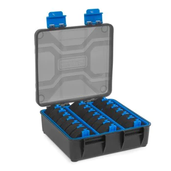 Класьор за поводи PRESTON Revalution Storage Box