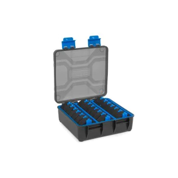 Класьор за поводи PRESTON Revalution Storage Box