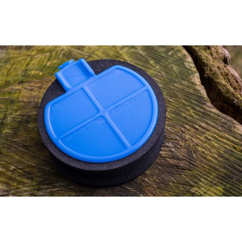 Шпула за поводи PRESTON Revalution Spools