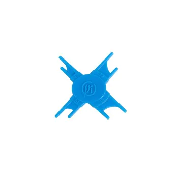 Връзвачка за клупчета PRESTON Floater Loop Sizer