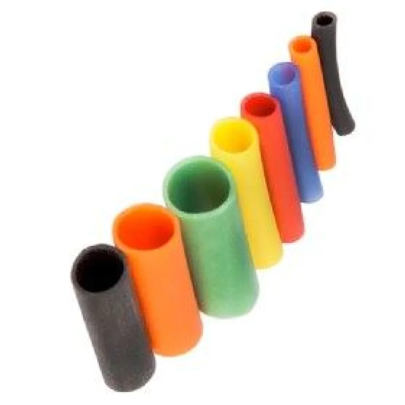 Силиконов шлаух PRESTON Stick Float Silicone Tubing