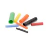Силиконов шлаух PRESTON Stick Float Silicone Tubing