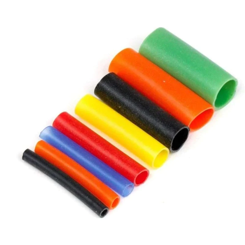 Силиконов шлаух PRESTON Stick Float Silicone Tubing