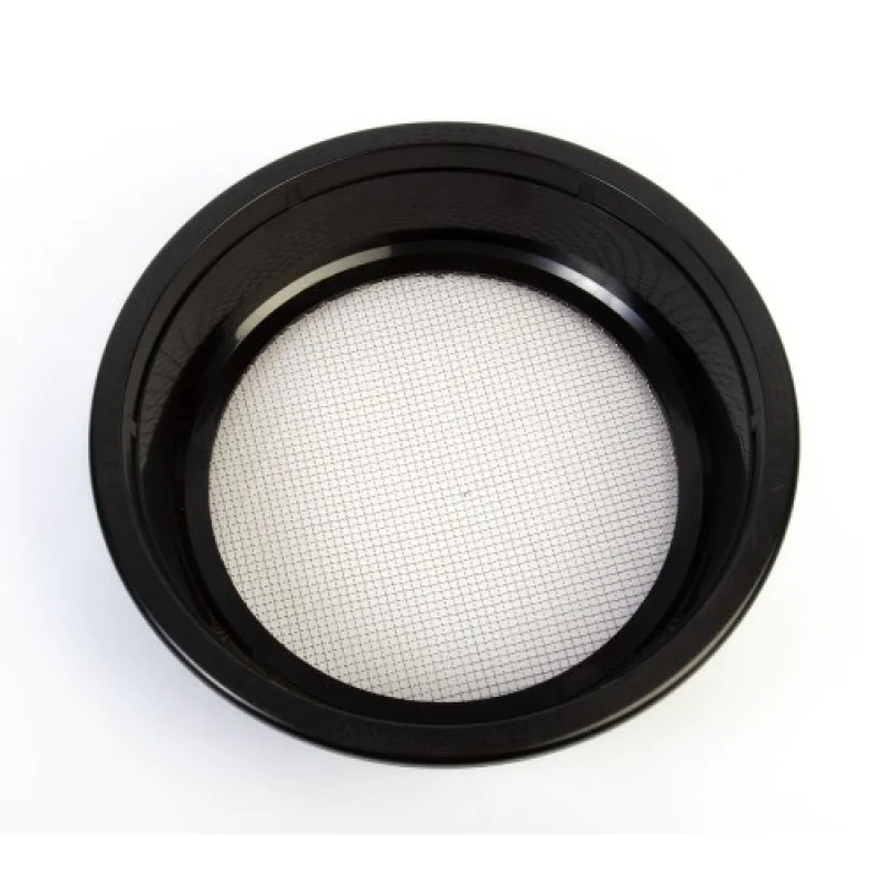 Сито PRESTON Riddle