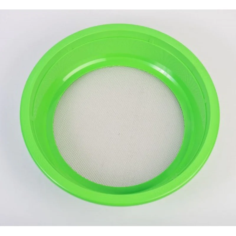 Сито PRESTON Riddle