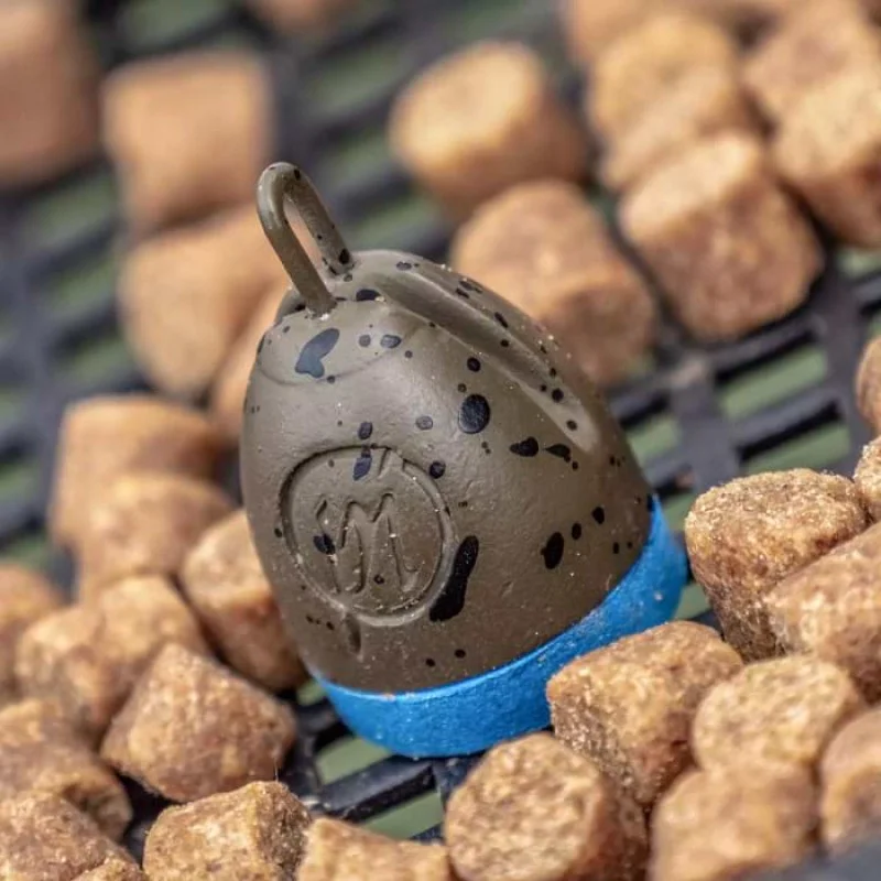 Сонди за измерване на дълбочина PRESTON Plummets