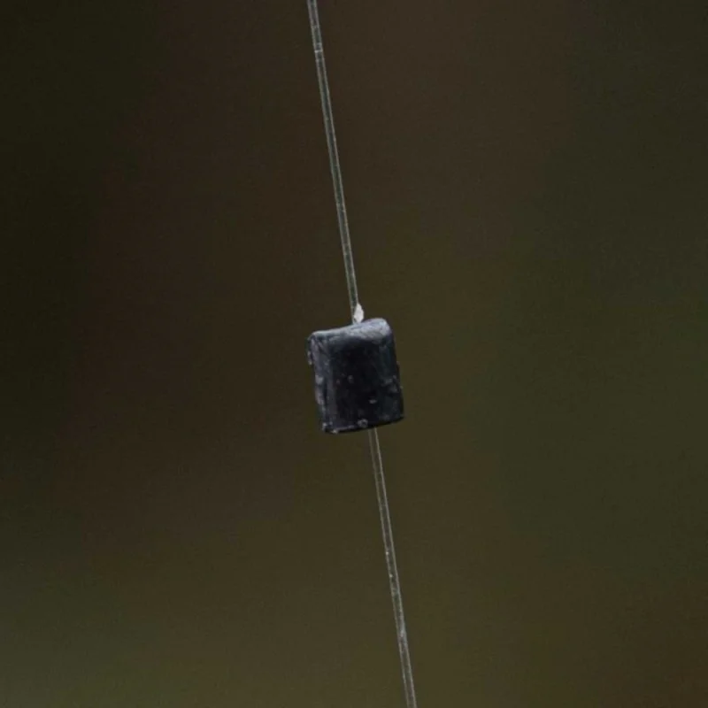 Олово PRESTON Stotz Dispenser - 6 Way Smaller Sizes