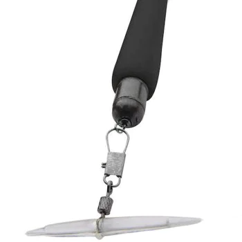 Адаптор за ваглер PRESTON Waggler Adaptors