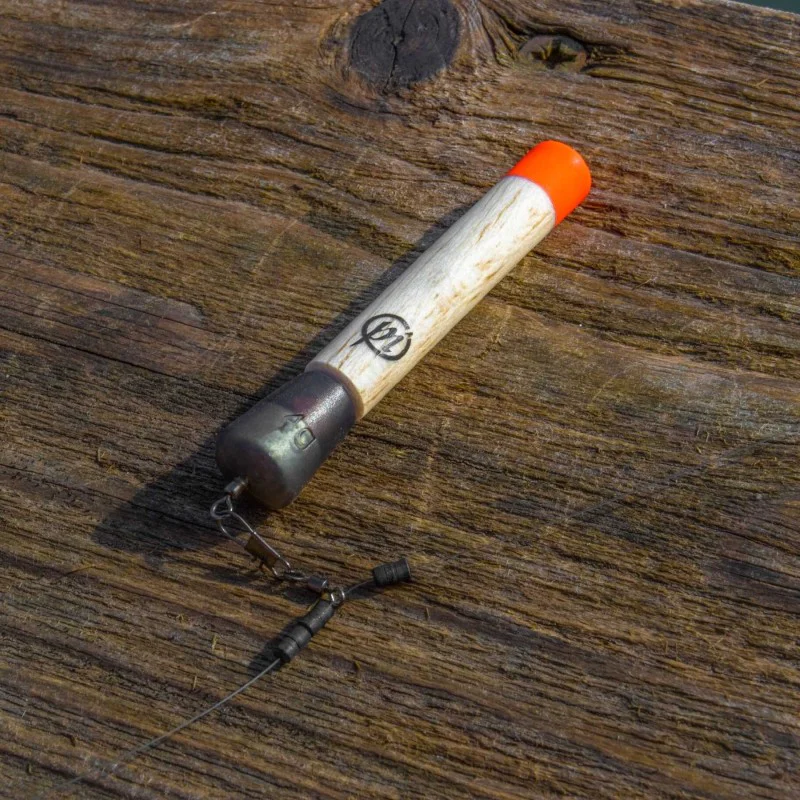 Силиконови стопери PRESTON Stopz Pellet Waggler Kit