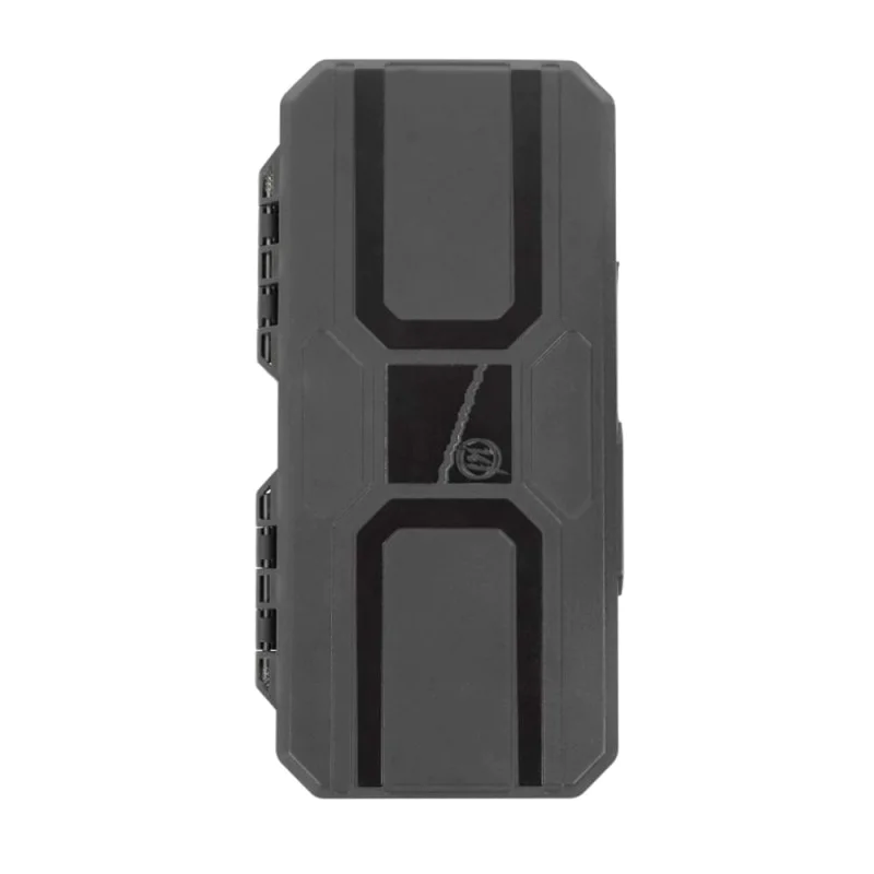 Класьор PRESTON Absolute Hooklength Box - Short