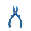 Клещи PRESTON Shot - Stotz Pliers