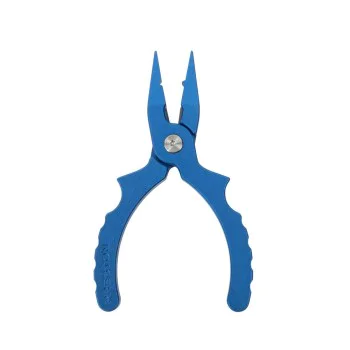Клещи PRESTON Shot - Stotz Pliers