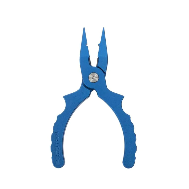 Клещи PRESTON Shot - Stotz Pliers