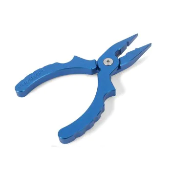 Клещи PRESTON Shot - Stotz Pliers