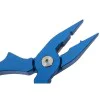 Клещи PRESTON Shot - Stotz Pliers