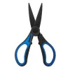 Двойна ножица за червеи PRESTON Worm Scissors