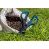 Двойна ножица за червеи PRESTON Worm Scissors