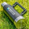 Термос PRESTON 1.4L Stainless Steel Flask