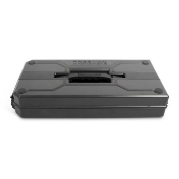 Станция за монтажи PRESTON Rig Station