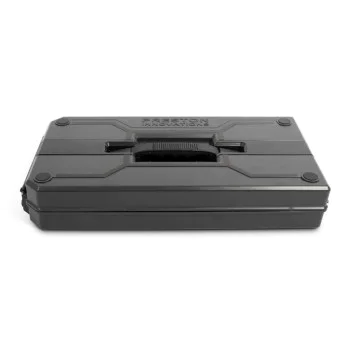 Станция за монтажи PRESTON Rig Station