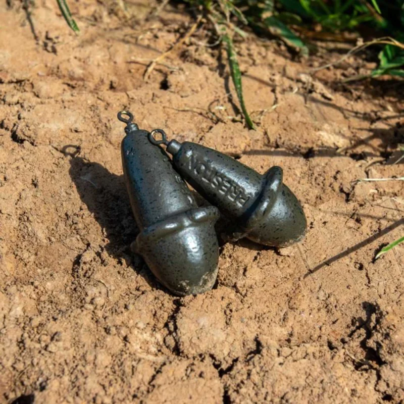 Маркерно олово PRESTON Feature Finder Leads