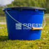 Комплект PRESTON Bucket Set 13L